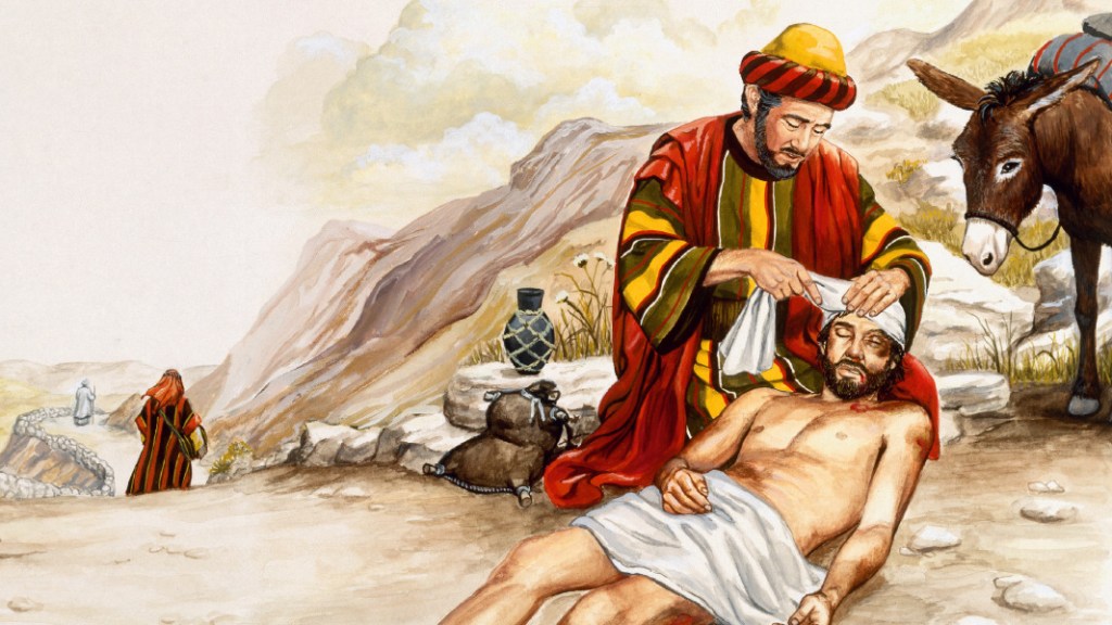 Padre Mario m.s.f., es reconocido por AFAEDA, por su defensa a los Derechos Humanos en tiempos de&nbsp;dictadura