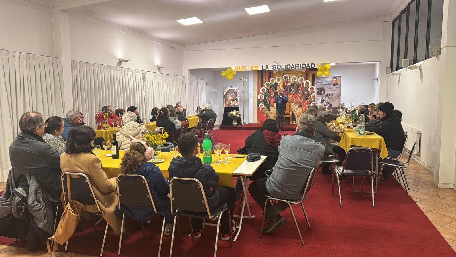 96d48b49-3d2e-452f-ac4a-9df125764127-1