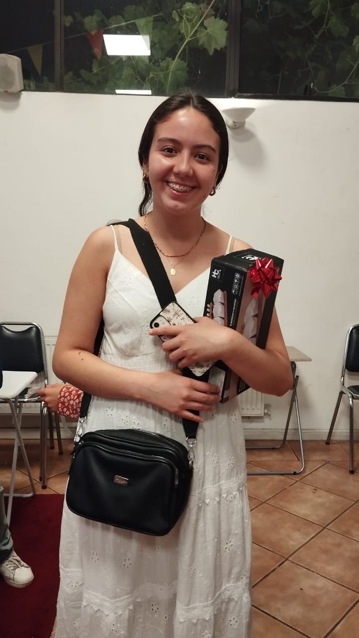 3e3541df-b91c-4e55-8b00-14ac7f935452-1