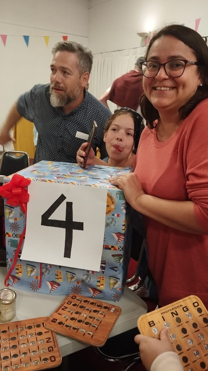 4556bca4-7e40-4f5e-9eba-3159ce983e2e-1